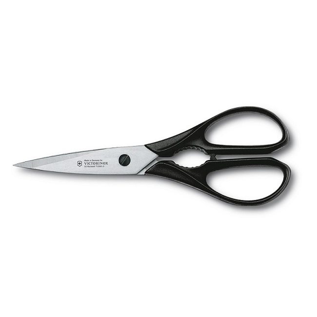 Vendita online Forbici da cucina 20 cm. Victorinox V-7.63 63.3